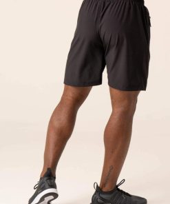 Newstudy.shopb543f17f4a 2