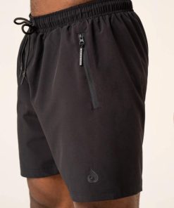 Newstudy.shopb543f17f4a 3