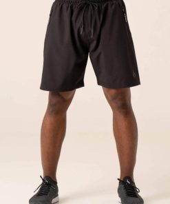 Newstudy.shopb543f17f4a 4