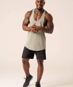 Newstudy.shopb543f17f4a 5