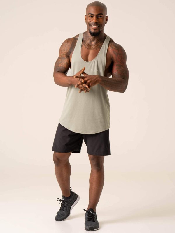 Newstudy.shopb543f17f4a 5