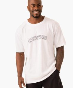 Newstudy.shopb60041068a 1