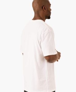 Newstudy.shopb60041068a 2