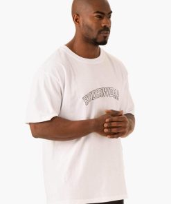 Newstudy.shopb60041068a 3