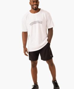 Newstudy.shopb60041068a 4