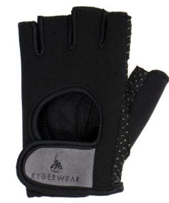 Newstudy.shopb60c25dcf9 1