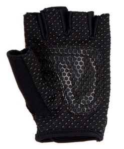 Newstudy.shopb60c25dcf9 2