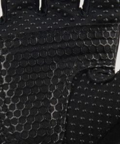 Newstudy.shopb60c25dcf9 3