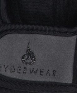 Newstudy.shopb60c25dcf9 4