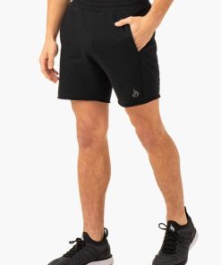 Newstudy.shopb6340350bc 1