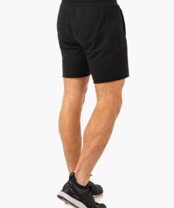 Newstudy.shopb6340350bc 2