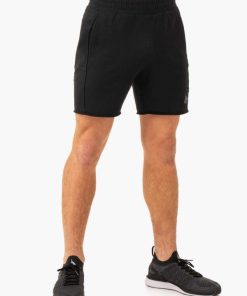 Newstudy.shopb6340350bc 3