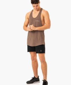 Newstudy.shopb6340350bc 4