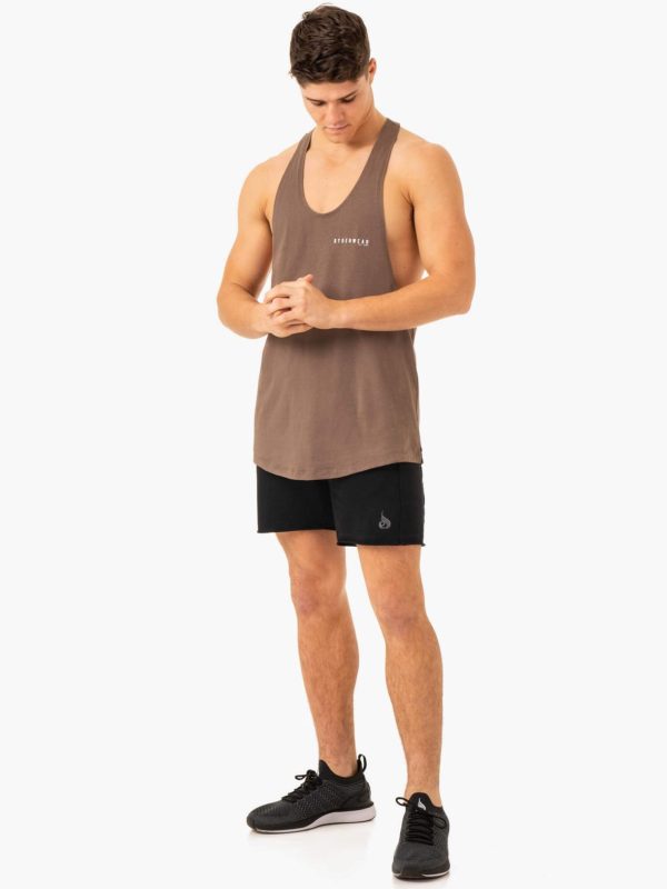 Newstudy.shopb6340350bc 4