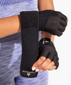 Newstudy.shopb7647e0b5c 1