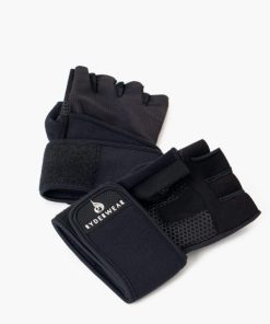 Newstudy.shopb7647e0b5c 2