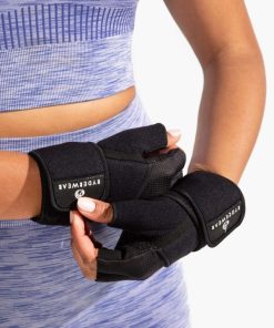 Newstudy.shopb7647e0b5c 3