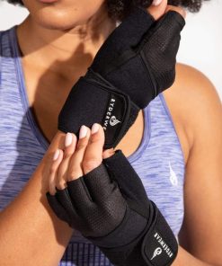 Newstudy.shopb7647e0b5c 4