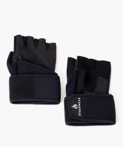 Newstudy.shopb7647e0b5c 5