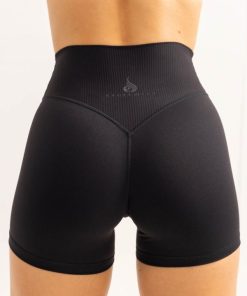 Newstudy.shopb80aaa1f21 3