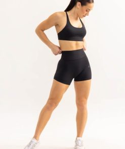 Newstudy.shopb80aaa1f21 5