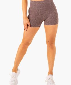 Newstudy.shopb81970cc6d 1