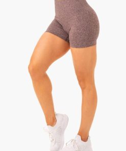 Newstudy.shopb81970cc6d 2