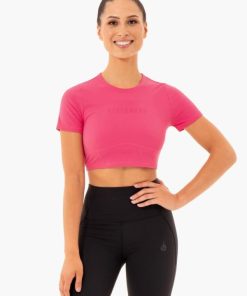 Newstudy.shopb9887a6e34 1