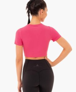 Newstudy.shopb9887a6e34 2