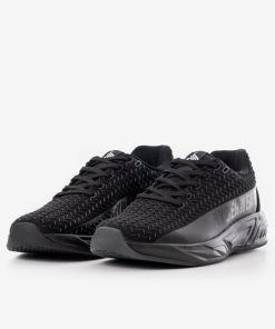 Newstudy.shopb9e42f9dd7 2