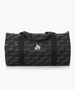 Newstudy.shopb9fd1173e8 1