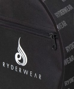 Newstudy.shopb9fd1173e8 2