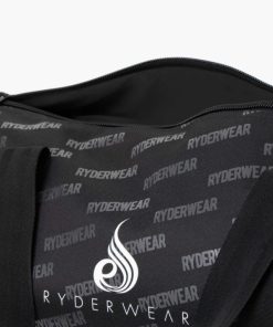 Newstudy.shopb9fd1173e8 3