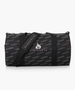 Newstudy.shopb9fd1173e8 4