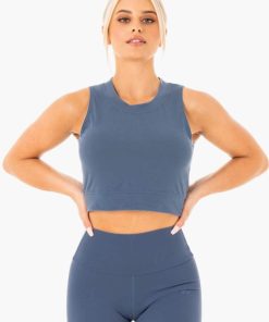 Newstudy.shopb9fdc96f5e 1