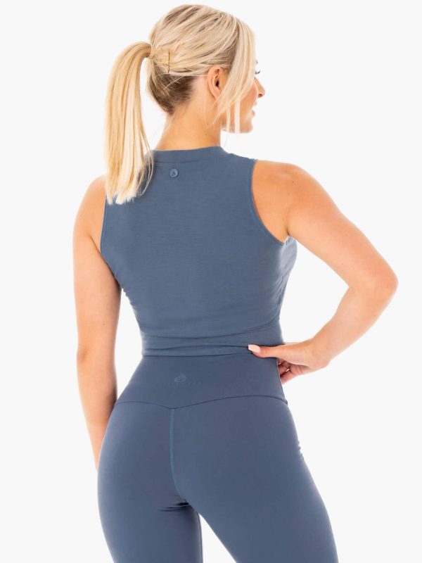 Newstudy.shopb9fdc96f5e 2