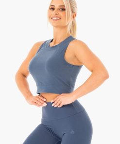 Newstudy.shopb9fdc96f5e 4