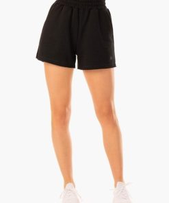 Newstudy.shopbad0291a59 1