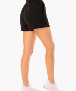 Newstudy.shopbad0291a59 2