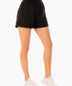 Newstudy.shopbad0291a59 3