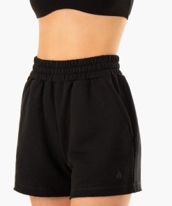 Newstudy.shopbad0291a59 4