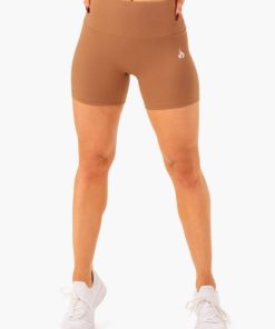 Newstudy.shopbb42fe30b2 1