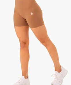 Newstudy.shopbb42fe30b2 2