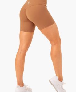 Newstudy.shopbb42fe30b2 3