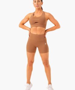 Newstudy.shopbb42fe30b2 4