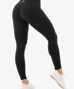 Newstudy.shopbb513e3d1a 1