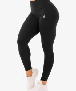 Newstudy.shopbb513e3d1a 3