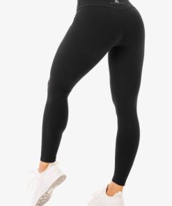 Newstudy.shopbb513e3d1a 4