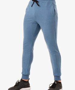 Newstudy.shopbbf4c72132 1