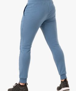 Newstudy.shopbbf4c72132 2